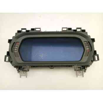 CUADRO INSTRUMENTOS 8Y0920700C 8Y0920700C 