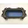 Recambio de cuadro instrumentos para audi a3 sportback (8ya, 8yf) 35 tdi referencia OEM IAM  8Y0920700C 