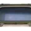 Recambio de cuadro instrumentos para audi a3 sportback (8ya, 8yf) 35 tdi referencia OEM IAM  8Y0920700C 