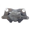 Recambio de pinza freno delantera izquierda para toyota auris advance referencia OEM IAM 4775002250  