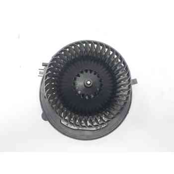 MOTOR CALEFACCION 0130115576 5Q1819021E 