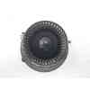 Recambio de motor calefaccion para audi a3 sportback (8ya, 8yf) 35 tdi referencia OEM IAM 0130115576 5Q1819021E 