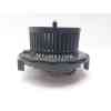 Recambio de motor calefaccion para audi a3 sportback (8ya, 8yf) 35 tdi referencia OEM IAM 0130115576 5Q1819021E 