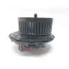 Recambio de motor calefaccion para audi a3 sportback (8ya, 8yf) 35 tdi referencia OEM IAM 0130115576 5Q1819021E 