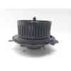 Recambio de motor calefaccion para audi a3 sportback (8ya, 8yf) 35 tdi referencia OEM IAM 0130115576 5Q1819021E 