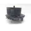 Recambio de motor calefaccion para audi a3 sportback (8ya, 8yf) 35 tdi referencia OEM IAM 0130115576 5Q1819021E 