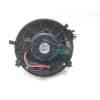 Recambio de motor calefaccion para audi a3 sportback (8ya, 8yf) 35 tdi referencia OEM IAM 0130115576 5Q1819021E 
