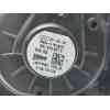 Recambio de motor calefaccion para audi a3 sportback (8ya, 8yf) 35 tdi referencia OEM IAM 0130115576 5Q1819021E 