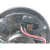 Recambio de motor calefaccion para audi a3 sportback (8ya, 8yf) 35 tdi referencia OEM IAM 0130115576 5Q1819021E 