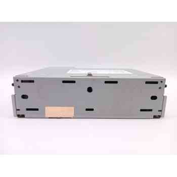 SISTEMA NAVEGACION GPS 8Y0035043A 8Y0035043T 