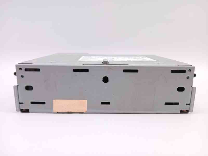 Recambio de sistema navegacion gps para audi a3 sportback (8ya, 8yf) 35 tdi referencia OEM IAM 8Y0035043A 8Y0035043T 
