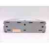 Recambio de sistema navegacion gps para audi a3 sportback (8ya, 8yf) 35 tdi referencia OEM IAM 8Y0035043A 8Y0035043T 
