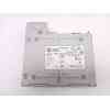 Recambio de sistema navegacion gps para audi a3 sportback (8ya, 8yf) 35 tdi referencia OEM IAM 8Y0035043A 8Y0035043T 