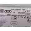 Recambio de sistema navegacion gps para audi a3 sportback (8ya, 8yf) 35 tdi referencia OEM IAM 8Y0035043A 8Y0035043T 