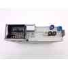 Recambio de sistema navegacion gps para audi a3 sportback (8ya, 8yf) 35 tdi referencia OEM IAM 8Y0035043A 8Y0035043T 