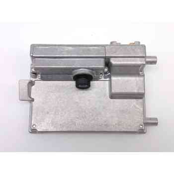 MODULO ELECTRONICO 5WA980653D 5WA980653D 