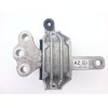 Recambio de soporte motor derecho para opel insignia a (g09) 2.0 cdti (68) referencia OEM IAM 13227717  