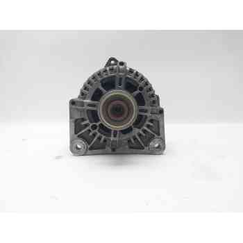 ALTERNADOR TG11C066 8200667614 2543564A
