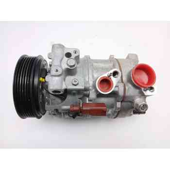 COMPRESOR AIRE ACONDICIONADO GE4471102901 3Q0816803D 