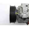 Recambio de compresor aire acondicionado para audi a3 sportback (8ya, 8yf) 35 tdi referencia OEM IAM GE4471102901 3Q0816803D 
