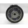 Recambio de compresor aire acondicionado para audi a3 sportback (8ya, 8yf) 35 tdi referencia OEM IAM GE4471102901 3Q0816803D 
