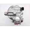 Recambio de compresor aire acondicionado para audi a3 sportback (8ya, 8yf) 35 tdi referencia OEM IAM GE4471102901 3Q0816803D 