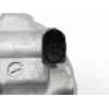 Recambio de compresor aire acondicionado para audi a3 sportback (8ya, 8yf) 35 tdi referencia OEM IAM GE4471102901 3Q0816803D 