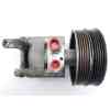 Recambio de bomba direccion para ford s-max (ca1) titanium s referencia OEM IAM 6G913A696NB  