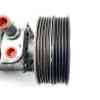 Recambio de bomba direccion para ford s-max (ca1) titanium s referencia OEM IAM 6G913A696NB  