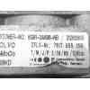 Recambio de bomba direccion para ford s-max (ca1) titanium s referencia OEM IAM 6G913A696NB  