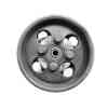 Recambio de bomba direccion para ford s-max (ca1) titanium s referencia OEM IAM 6G913A696NB  