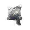 Recambio de bomba direccion para ford s-max (ca1) titanium s referencia OEM IAM 6G913A696NB  