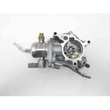 BOMBA COMBUSTIBLE 6H127025K 