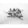 Recambio de bomba inyeccion para audi a4 b8 avant (8k5) 1.8 tfsi quattro referencia OEM IAM  6H127025K 
