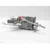 Recambio de bomba inyeccion para audi a4 b8 avant (8k5) 1.8 tfsi quattro referencia OEM IAM  6H127025K 