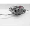 Recambio de bomba inyeccion para audi a4 b8 avant (8k5) 1.8 tfsi quattro referencia OEM IAM  6H127025K 