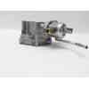 Recambio de bomba inyeccion para audi a4 b8 avant (8k5) 1.8 tfsi quattro referencia OEM IAM  6H127025K 