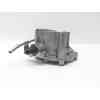 Recambio de bomba inyeccion para audi a4 b8 avant (8k5) 1.8 tfsi quattro referencia OEM IAM  6H127025K 
