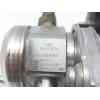 Recambio de bomba inyeccion para audi a4 b8 avant (8k5) 1.8 tfsi quattro referencia OEM IAM  6H127025K 