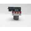 Recambio de abs para audi a4 b7 (8ec) 2.0 tdi referencia OEM IAM 050406 265234336 