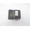 Recambio de abs para audi a4 b7 (8ec) 2.0 tdi referencia OEM IAM 050406 265234336 