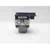 Recambio de abs para audi a4 b7 (8ec) 2.0 tdi referencia OEM IAM 050406 265234336 