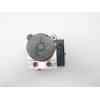 Recambio de abs para audi a4 b7 (8ec) 2.0 tdi referencia OEM IAM 050406 265234336 
