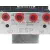 Recambio de abs para audi a4 b7 (8ec) 2.0 tdi referencia OEM IAM 050406 265234336 