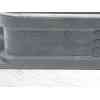 Recambio de abs para audi a4 b7 (8ec) 2.0 tdi referencia OEM IAM 050406 265234336 