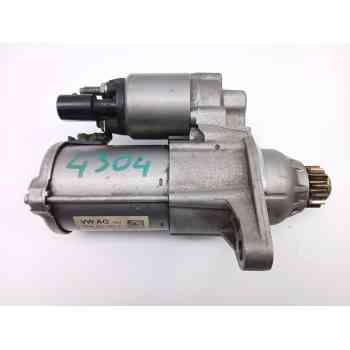 MOTOR ARRANQUE 0001179608 0AM911022C 
