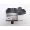 Recambio de servofreno para audi a3 sportback (8ya, 8yf) 35 tdi referencia OEM IAM  0204850658 