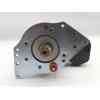 Recambio de servofreno para audi a3 sportback (8ya, 8yf) 35 tdi referencia OEM IAM  0204850658 