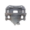 Recambio de pinza freno delantera izquierda para toyota auris advance referencia OEM IAM 4775002250  