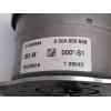 Recambio de servofreno para audi a3 sportback (8ya, 8yf) 35 tdi referencia OEM IAM  0204850658 